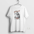 Original Coach Tim Rockwell Panther Football Standard Built Legacy T-Shirts, Hoodie, Sweatshirt - T-Shirt, Sweatshirt, Hoodie