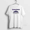 Original Colorado Rockies One Team One Heart Mlb T-Shirts, Hoodie, Sweatshirt - T-Shirt, Sweatshirt, Hoodie