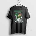 Original Colorado State Rams In My Veins Jesus In My Heart Mascot Long Sleve Unisex T-shirt, Sweatshirt, Hoodie, Long Sleeve Tee - T-Shirt, Sweatshirt, Hoodie