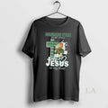 Original Colorado State Rams In My Veins Jesus In My Heart Mascot Unisex T-shirt, Sweatshirt, Hoodie, Long Sleeve Tee - T-Shirt, Sweatshirt, Hoodie