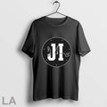 Original Colts Jim Irsay Ji Signature Unisex T-shirt, Sweatshirt, Hoodie, Long Sleeve Tee - T-Shirt, Sweatshirt, Hoodie