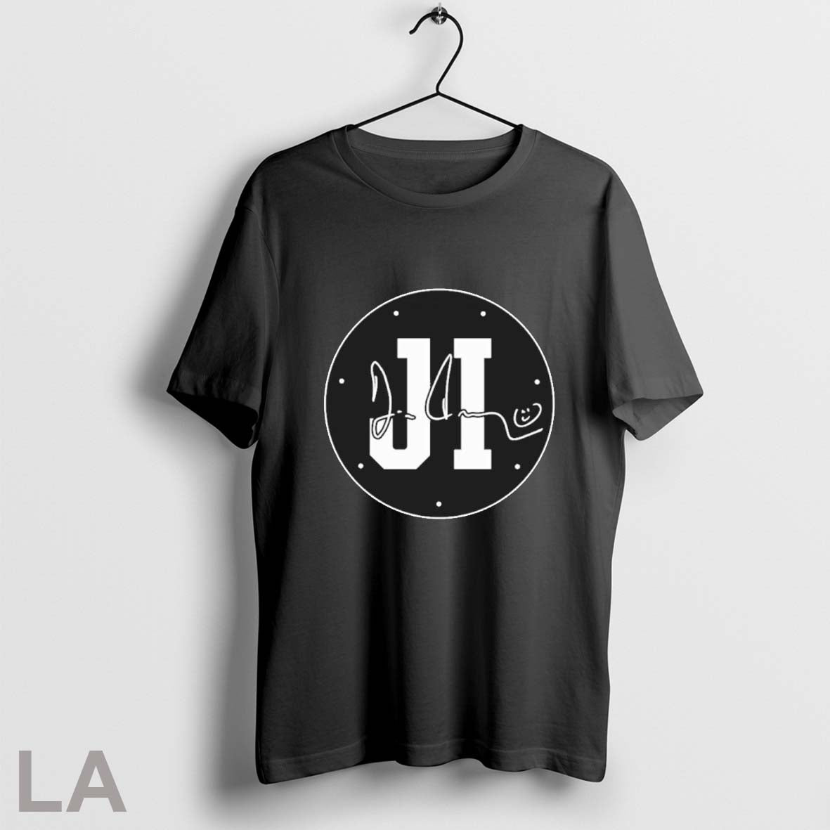 Original Colts Jim Irsay Ji Signature Unisex T-shirt, Sweatshirt, Hoodie, Long Sleeve Tee - T-Shirt, Sweatshirt, Hoodie