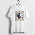 Original Conflict Resolution Defenestratio Pragensis Prague 1618 History Medieval Tshirts Unisex T-shirt, Sweatshirt, Hoodie, Long Sleeve Tee - T-Shirt, Sweatshirt, Hoodie