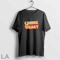 Original Connie Baby Unisex T-shirt, Sweatshirt, Hoodie, Long Sleeve Tee - T-Shirt, Sweatshirt, Hoodie