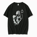 Original Conor Ufc Mma Ufc Cgregor Black Tshirts Jpg Unisex T-shirt, Sweatshirt, Hoodie, Long Sleeve Tee - T-Shirt, Sweatshirt, Hoodie