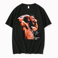 Original Conor Ufc Black Tshirts Jpg Unisex T-shirt, Sweatshirt, Hoodie, Long Sleeve Tee - T-Shirt, Sweatshirt, Hoodie