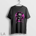 Original Cosmic Skull Unisex T-shirt, Sweatshirt, Hoodie, Long Sleeve Tee - T-Shirt, Sweatshirt, Hoodie