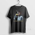 Original Cosmo Kramer Heres Feelin Good All Time T-Shirts, Hoodie, Sweatshirt - T-Shirt, Sweatshirt, Hoodie