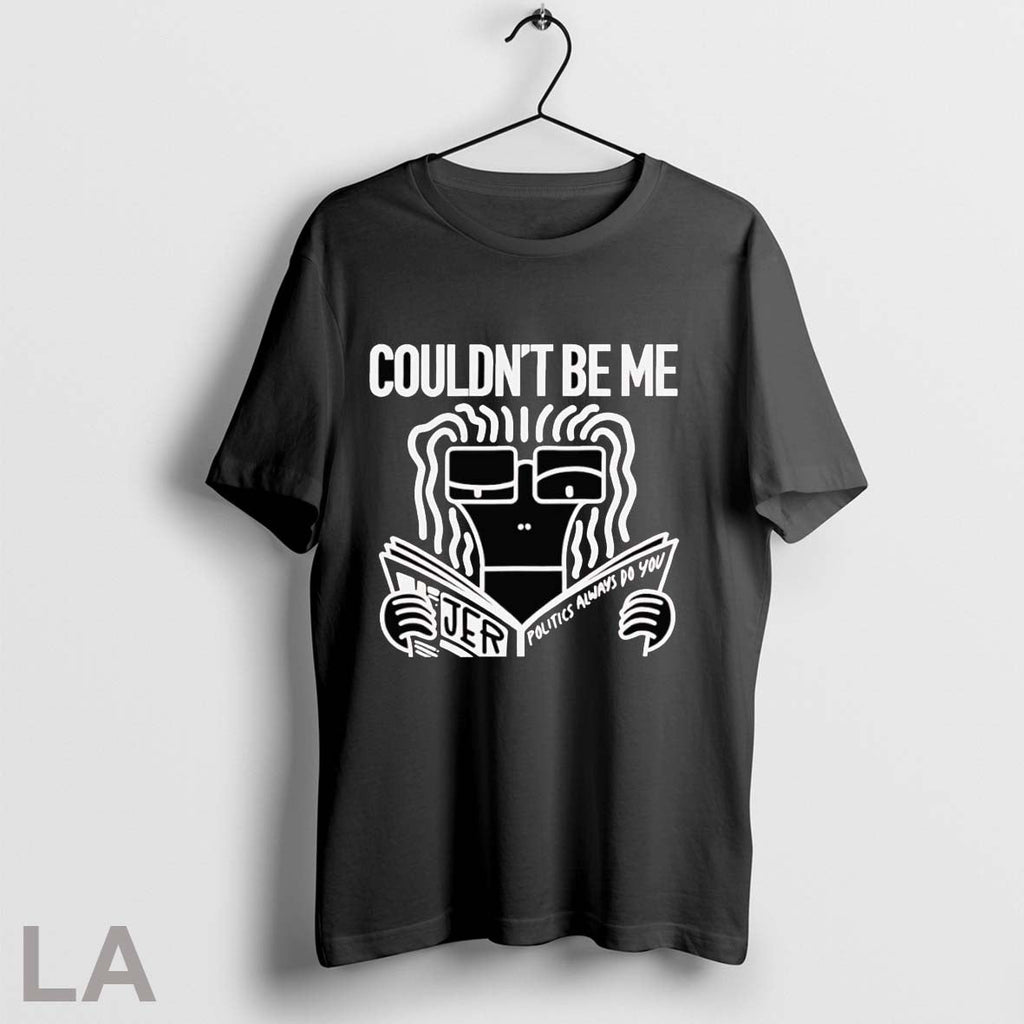 Original Couldnt Be Me Descendents Rip Unisex T-shirt, Sweatshirt, Hoodie, Long Sleeve Tee - T-Shirt, Sweatshirt, Hoodie