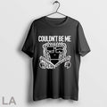 Original Couldnt Be Me Descendents Rip Unisex T-shirt, Sweatshirt, Hoodie, Long Sleeve Tee - T-Shirt, Sweatshirt, Hoodie
