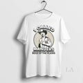 Original Cowboy 1 Called Manders Boss Plains Vintage T-Shirts, Hoodie, Sweatshirt - T-Shirt, Sweatshirt, Hoodie