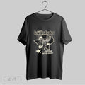 Original Cowboy Carter And The Rodeo Chitlin Circuit Unisex T-shirt, Sweatshirt, Hoodie, Long Sleeve Tee - T-Shirt, Sweatshirt, Hoodie