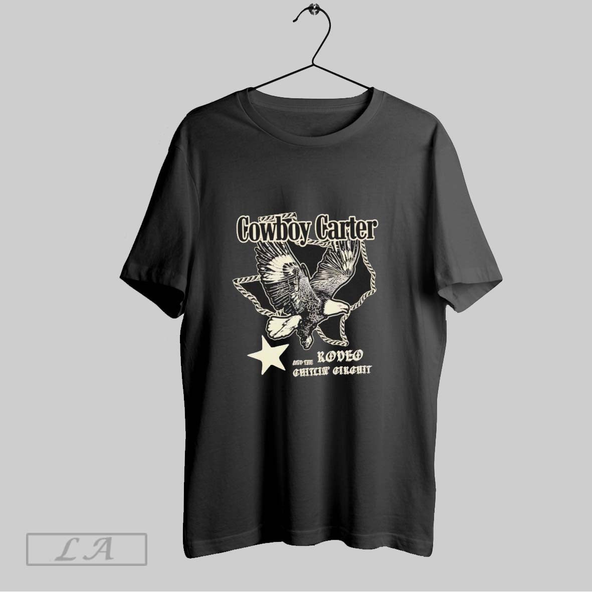 Original Cowboy Carter And The Rodeo Chitlin Circuit Unisex T-shirt, Sweatshirt, Hoodie, Long Sleeve Tee - T-Shirt, Sweatshirt, Hoodie