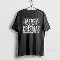 Original Cristopher Sanchez Philadelphia Phillies Baseball Merry Crismas 2026 Unisex T-shirt, Sweatshirt, Hoodie, Long Sleeve Tee - T-Shirt, Sweatshirt, Hoodie