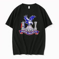 Original Crystal Palace Fc Fa Cup Community Shield Uefa Europa League Trophy Tshirts Unisex T-shirt, Sweatshirt, Hoodie, Long Sleeve Tee - T-Shirt, Sweatshirt, Hoodie