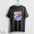 Original Cubs All Time Greats Team Player Signature Unisex T-shirt, Sweatshirt, Hoodie, Long Sleeve Tee - T-Shirt, Sweatshirt, Hoodie