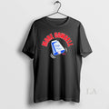 Original Cubs Moises Ballesteros More Cowbell Unisex T-shirt, Sweatshirt, Hoodie, Long Sleeve Tee - T-Shirt, Sweatshirt, Hoodie
