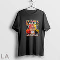 Original Cy Hawk Iowa State 16 13 Iowa September 6 2025 Jack Trice Stadium Unisex T-shirt, Sweatshirt, Hoodie, Long Sleeve Tee - T-Shirt, Sweatshirt, Hoodie