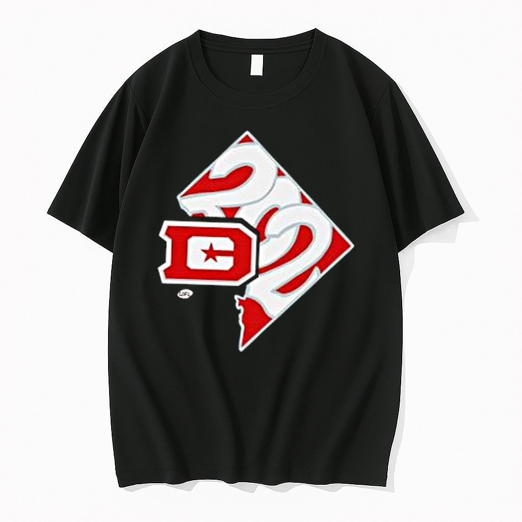 Original Dc Defenders Washington Ufl District Map 22 Tshirts Jpg Unisex T-shirt, Sweatshirt, Hoodie, Long Sleeve Tee - T-Shirt, Sweatshirt, Hoodie