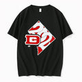 Original Dc Defenders Washington Ufl District Map 22 Tshirts Jpg Unisex T-shirt, Sweatshirt, Hoodie, Long Sleeve Tee - T-Shirt, Sweatshirt, Hoodie