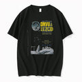 Original Dmvu And Luzcid 8 6 2026 Denver Co 1 Tshirts Jpg Unisex T-shirt, Sweatshirt, Hoodie, Long Sleeve Tee - T-Shirt, Sweatshirt, Hoodie