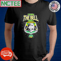Original Damien The Bell Dibbell ring a ding ding chosen few shirt Unisex T-shirt, Sweatshirt, Hoodie, Long Sleeve Tee - T-Shirt, Sweatshirt, Hoodie