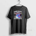 Original Damn Right I Am A New York Rangers Fan Now And Forever City Unisex T-shirt, Sweatshirt, Hoodie, Long Sleeve Tee - T-Shirt, Sweatshirt, Hoodie