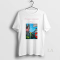 Original Dan Howell Phil Lester Princess Treatment Only T-Shirts, Hoodie, Sweatshirt - T-Shirt, Sweatshirt, Hoodie