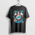 Original Danhausen Miami Dolphins You Are Uncursed Tshirts Jpg Unisex T-shirt, Sweatshirt, Hoodie, Long Sleeve Tee - T-Shirt, Sweatshirt, Hoodie