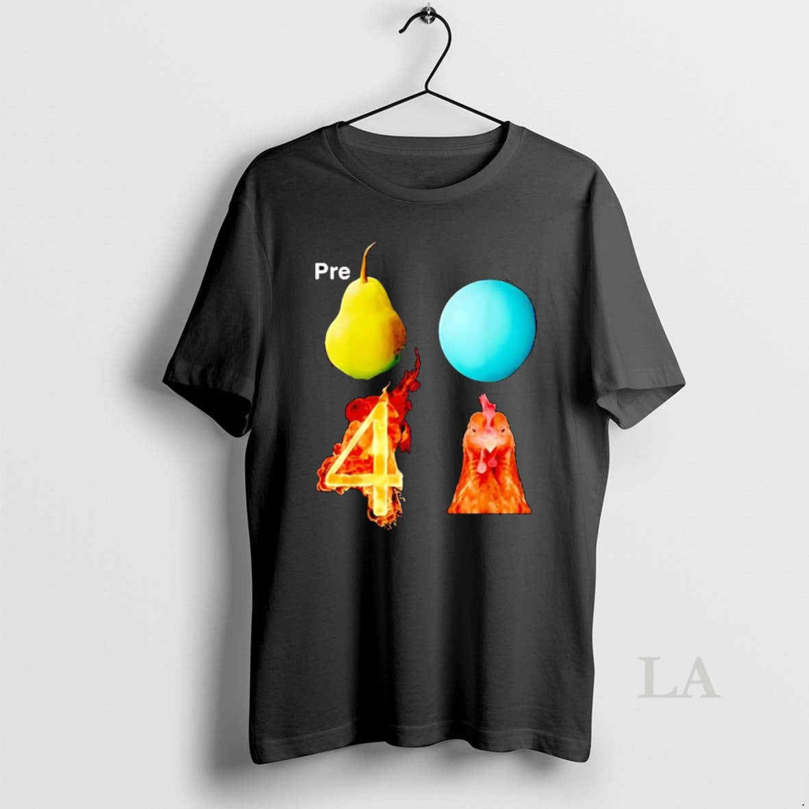Original Daniel Howell Pre Pear Uranus 4 Cock T-Shirts, Hoodie, Sweatshirt - T-Shirt, Sweatshirt, Hoodie