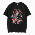 Original Darth Vader Anakin Skywalker Sith Lord Galactic Empire Tshirts Jpg Unisex T-shirt, Sweatshirt, Hoodie, Long Sleeve Tee - T-Shirt, Sweatshirt, Hoodie