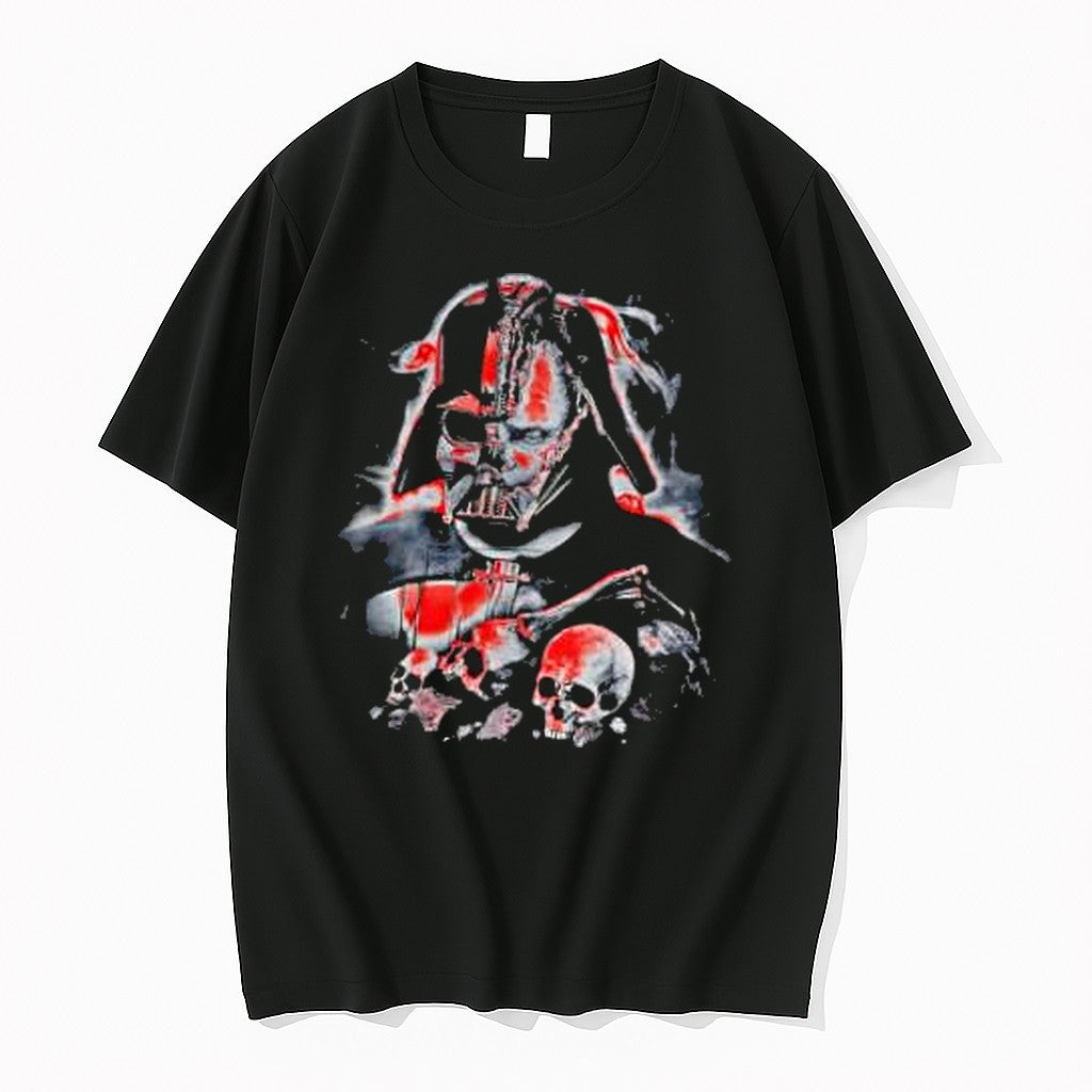 Original Darth Vader Anakin Skywalker Sith Lord Galactic Empire Tshirts Jpg Unisex T-shirt, Sweatshirt, Hoodie, Long Sleeve Tee - T-Shirt, Sweatshirt, Hoodie