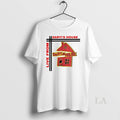 Original Daryls House Live T-Shirts, Hoodie, Sweatshirt - T-Shirt, Sweatshirt, Hoodie