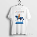 Original David Byrne Wang Oct 2 4 2025 Boston Ma Tour Unisex T-shirt, Sweatshirt, Hoodie, Long Sleeve Tee - T-Shirt, Sweatshirt, Hoodie