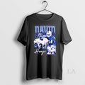 Original David Hoage Graphic Vintage Unisex T-shirt, Sweatshirt, Hoodie, Long Sleeve Tee - T-Shirt, Sweatshirt, Hoodie