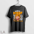 Original David Pastrnak Boston Bruins Caricature Unisex T-shirt, Sweatshirt, Hoodie, Long Sleeve Tee - T-Shirt, Sweatshirt, Hoodie