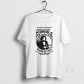 Original Dawg 80 Moore Theatre Seattle Wa March 25 2025 T-Shirts, Hoodie, Sweatshirt - T-Shirt, Sweatshirt, Hoodie