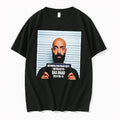 Original Dax Raad Metropolitan Police Dept Tshirts Jpg Unisex T-shirt, Sweatshirt, Hoodie, Long Sleeve Tee - T-Shirt, Sweatshirt, Hoodie