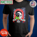 Original Daytona Beach Florida The Great American Race Since 1959 Dayotna 500 2025 shirt Unisex T-shirt, Sweatshirt, Hoodie, Long Sleeve Tee - T-Shirt, Sweatshirt, Hoodie
