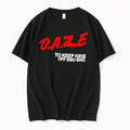 Original Daze To Keep Kids Off Emo Shit Tshirts Jpg Unisex T-shirt, Sweatshirt, Hoodie, Long Sleeve Tee - T-Shirt, Sweatshirt, Hoodie