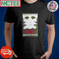 Original Dead Ringers 1988 Halloween shirt Unisex T-shirt, Sweatshirt, Hoodie, Long Sleeve Tee - T-Shirt, Sweatshirt, Hoodie