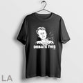 Original Debate This Diablo Macabre Unisex T-shirt, Sweatshirt, Hoodie, Long Sleeve Tee - T-Shirt, Sweatshirt, Hoodie