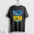 Original Delaware Ncaa Football Kyre Duplessis Catch Of The Year 2025 T Shirt Hoodie Sweater - T-Shirt, Sweatshirt, Hoodie