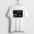 Original Demaryius Thomas Only Winners Get Wings Unisex T-shirt, Sweatshirt, Hoodie, Long Sleeve Tee - T-Shirt, Sweatshirt, Hoodie