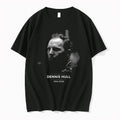 Original Dennis Hull 1944 2026 1 Tshirts Jpg Unisex T-shirt, Sweatshirt, Hoodie, Long Sleeve Tee - T-Shirt, Sweatshirt, Hoodie