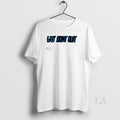 Original Detroit Lions Grit Dont Quit T-Shirts, Hoodie, Sweatshirt - T-Shirt, Sweatshirt, Hoodie