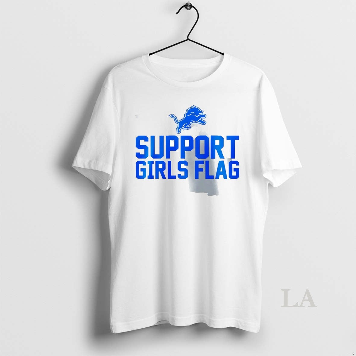 Original Detroit Lions Support Flag T-Shirts, Hoodie, Sweatshirt - T-Shirt, Sweatshirt, Hoodie