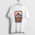 Original Detroit Pistons Year Of The Horse 2026 Vintage Unisex T-shirt, Sweatshirt, Hoodie, Long Sleeve Tee - T-Shirt, Sweatshirt, Hoodie