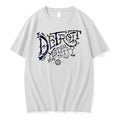 Original Detroit Motor City Distressed Ornate Tshirts Jpg Unisex T-shirt, Sweatshirt, Hoodie, Long Sleeve Tee - T-Shirt, Sweatshirt, Hoodie