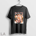 Original Dexter Morgan Graphic Unisex T-shirt, Sweatshirt, Hoodie, Long Sleeve Tee - T-Shirt, Sweatshirt, Hoodie